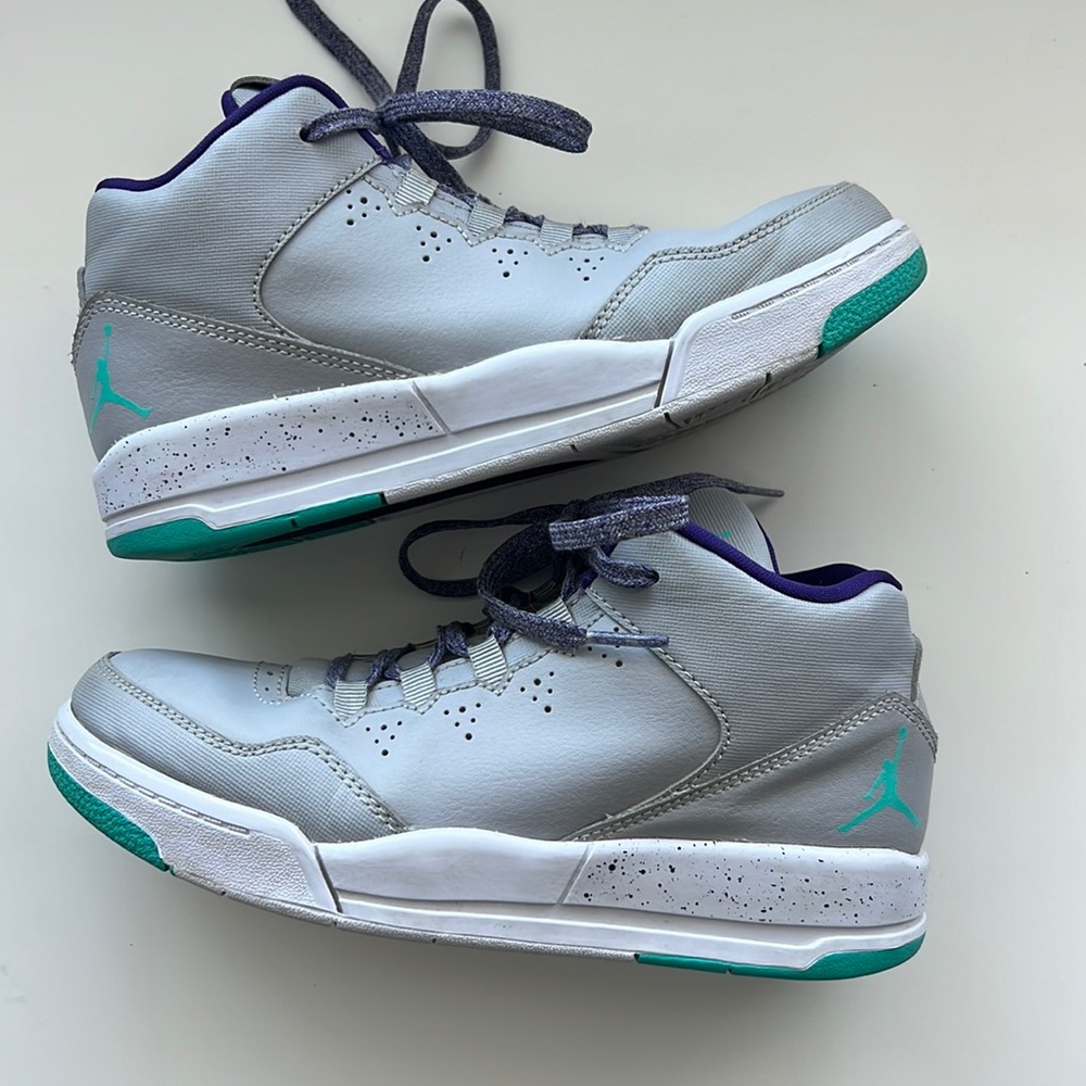 Air Jordan Flight Origin 2